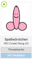 upload_2017-7-3_16-38-1.png upload_2017-7-3_16-38-1.png
