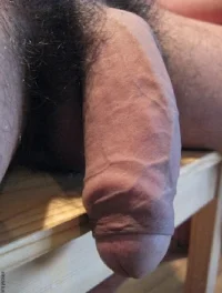big-soft-cock.webp