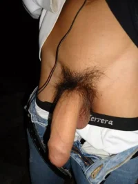limp-dick-close-up.webp