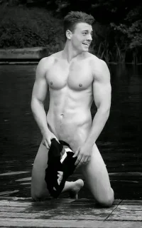 tumblr_nfo87mg7HS1rsa6r1o2_1280.webp