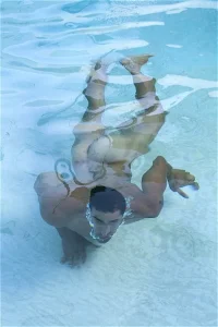 479_1000 (2).webp