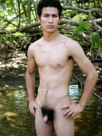 90720_101.webp