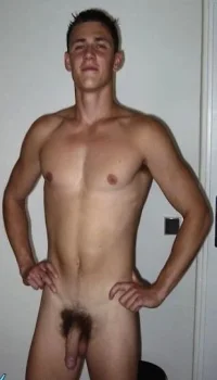 91003_115.webp