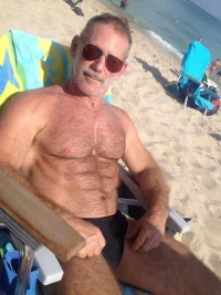 014_1000.webp