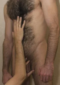 209_1000.webp