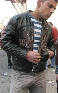 761_1000.webp