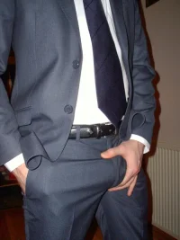 suit-bulge-crotch-cock-balls.webp
