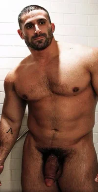 123_1000.webp