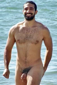 608_1000 (2).webp