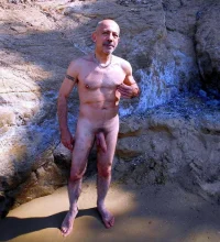 007_1000.webp