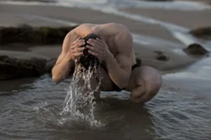 975_1000.webp