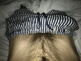 c7ejskc40ao71ar.webp