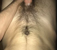 c7ejskc40ao71av.webp