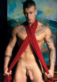 beautiful naked men 01892 gayfancy  (18).webp
