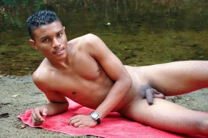 gay nuts 1670.webp