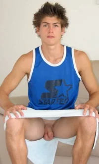 gayfantasy-blogspot.de 01678 (1).webp