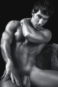 gayfantasy.blogspot.de 01570 (36).webp