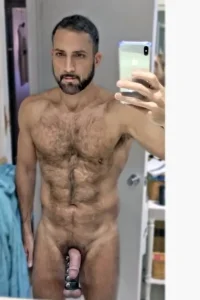 233_1000.webp