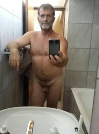 253_1000.webp