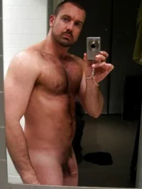 285_1000 (5).webp