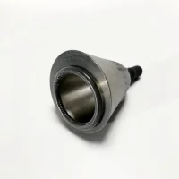 CockCap2.0-IMG_0248_large.webp