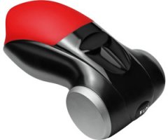cobra-libre-click-n-charge-schwarz-rot.jpg