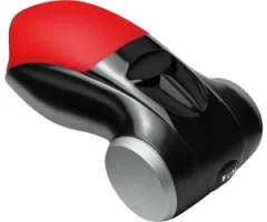 cobra-libre-click-n-charge-schwarz-rot.webp