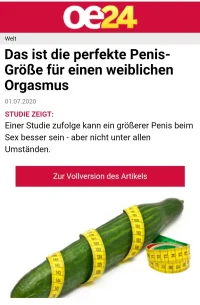 Screenshot_20210926-154806_Samsung Internet.webp