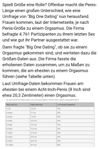 Screenshot_20210926-154813_Samsung Internet.webp