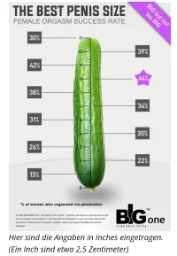 Screenshot_20210926-154827_Samsung Internet.webp