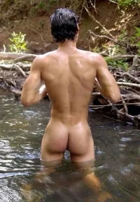 d674726eb8b81998d1defe7f1f8ee282.webp