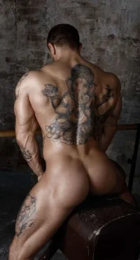 fbbb3c4eba9fc2b16aad244c1836059e.webp