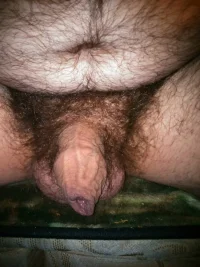 554_1000.webp