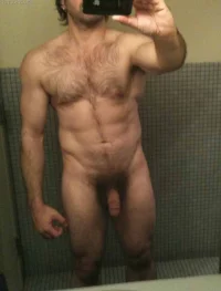 110403_066.webp