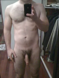 110408_190.webp