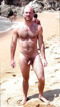 035_1000.webp