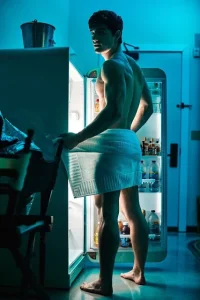 02042 gay men's sexual checkup (21).webp