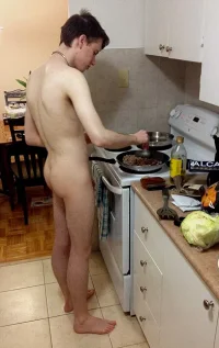 naked houseboy servant 01959 gayfancy (31).webp