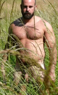 269_1000.webp