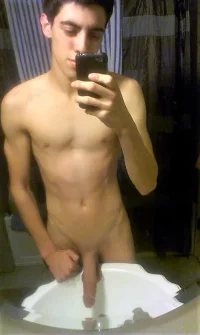 tumblr_inline_neqpa5RBZS1ssnscz.webp