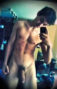 tumblr_muxh67gF6P1sxrshio1_500.webp