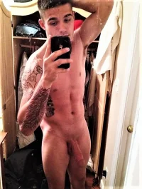 tumblr_ni8o518jdz1tm2hd0o7_500.webp