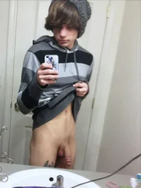 tumblr_nons2pEsET1uqg1fto1_500.webp