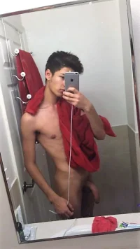 tumblr_nt3e65zt1Z1uz3tu0o1_500.webp