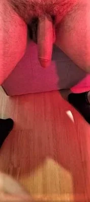 20211010_141723 (3).webp