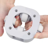 Screenshot 2021-10-13 at 10-00-15 13 85€ 28% OFF Rad Penis Massager Penis Erweiterung Übung ...webp