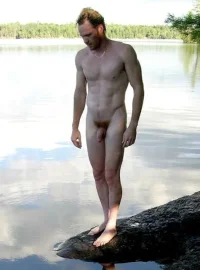 219_1000.webp