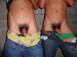 tumblr_mzvdekFJB01rig9lho4_1280.webp