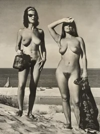 hofficesuche vintage (41).webp