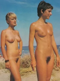 hofficesuche vintage (50).webp